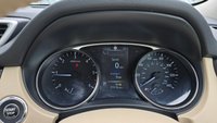 USED 2015 15 NISSAN X-TRAIL 1.6 dCi Tekna SUV 5dr Diesel XTRON Euro 6 (s/s) (130 ps) 
