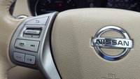 USED 2015 15 NISSAN X-TRAIL 1.6 dCi Tekna SUV 5dr Diesel XTRON Euro 6 (s/s) (130 ps) 