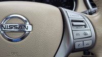 USED 2015 15 NISSAN X-TRAIL 1.6 dCi Tekna SUV 5dr Diesel XTRON Euro 6 (s/s) (130 ps) 