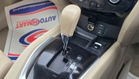 USED 2015 15 NISSAN X-TRAIL 1.6 dCi Tekna SUV 5dr Diesel XTRON Euro 6 (s/s) (130 ps) 