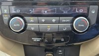 USED 2015 15 NISSAN X-TRAIL 1.6 dCi Tekna SUV 5dr Diesel XTRON Euro 6 (s/s) (130 ps) 