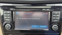 USED 2015 15 NISSAN X-TRAIL 1.6 dCi Tekna SUV 5dr Diesel XTRON Euro 6 (s/s) (130 ps) 