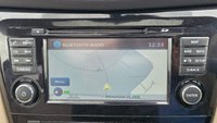USED 2015 15 NISSAN X-TRAIL 1.6 dCi Tekna SUV 5dr Diesel XTRON Euro 6 (s/s) (130 ps) 