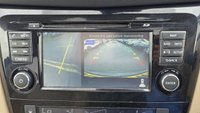 USED 2015 15 NISSAN X-TRAIL 1.6 dCi Tekna SUV 5dr Diesel XTRON Euro 6 (s/s) (130 ps) 