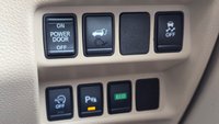 USED 2015 15 NISSAN X-TRAIL 1.6 dCi Tekna SUV 5dr Diesel XTRON Euro 6 (s/s) (130 ps) 