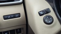 USED 2015 15 NISSAN X-TRAIL 1.6 dCi Tekna SUV 5dr Diesel XTRON Euro 6 (s/s) (130 ps) 