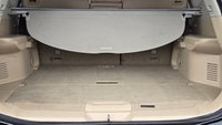 USED 2015 15 NISSAN X-TRAIL 1.6 dCi Tekna SUV 5dr Diesel XTRON Euro 6 (s/s) (130 ps) 