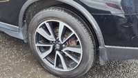 USED 2015 15 NISSAN X-TRAIL 1.6 dCi Tekna SUV 5dr Diesel XTRON Euro 6 (s/s) (130 ps) 