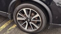 USED 2015 15 NISSAN X-TRAIL 1.6 dCi Tekna SUV 5dr Diesel XTRON Euro 6 (s/s) (130 ps) 