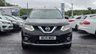 USED 2015 15 NISSAN X-TRAIL 1.6 dCi Tekna SUV 5dr Diesel XTRON Euro 6 (s/s) (130 ps) 