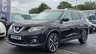 USED 2015 15 NISSAN X-TRAIL 1.6 dCi Tekna SUV 5dr Diesel XTRON Euro 6 (s/s) (130 ps) 