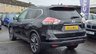 USED 2015 15 NISSAN X-TRAIL 1.6 dCi Tekna SUV 5dr Diesel XTRON Euro 6 (s/s) (130 ps) 