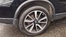 USED 2015 15 NISSAN X-TRAIL 1.6 dCi Tekna SUV 5dr Diesel XTRON Euro 6 (s/s) (130 ps) 