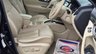 USED 2015 15 NISSAN X-TRAIL 1.6 dCi Tekna SUV 5dr Diesel XTRON Euro 6 (s/s) (130 ps) 