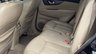 USED 2015 15 NISSAN X-TRAIL 1.6 dCi Tekna SUV 5dr Diesel XTRON Euro 6 (s/s) (130 ps) 