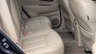 USED 2015 15 NISSAN X-TRAIL 1.6 dCi Tekna SUV 5dr Diesel XTRON Euro 6 (s/s) (130 ps) 