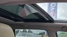USED 2015 15 NISSAN X-TRAIL 1.6 dCi Tekna SUV 5dr Diesel XTRON Euro 6 (s/s) (130 ps) 