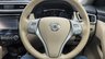 USED 2015 15 NISSAN X-TRAIL 1.6 dCi Tekna SUV 5dr Diesel XTRON Euro 6 (s/s) (130 ps) 
