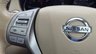 USED 2015 15 NISSAN X-TRAIL 1.6 dCi Tekna SUV 5dr Diesel XTRON Euro 6 (s/s) (130 ps) 