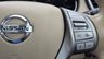 USED 2015 15 NISSAN X-TRAIL 1.6 dCi Tekna SUV 5dr Diesel XTRON Euro 6 (s/s) (130 ps) 
