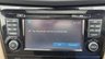 USED 2015 15 NISSAN X-TRAIL 1.6 dCi Tekna SUV 5dr Diesel XTRON Euro 6 (s/s) (130 ps) 