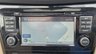 USED 2015 15 NISSAN X-TRAIL 1.6 dCi Tekna SUV 5dr Diesel XTRON Euro 6 (s/s) (130 ps) 