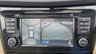 USED 2015 15 NISSAN X-TRAIL 1.6 dCi Tekna SUV 5dr Diesel XTRON Euro 6 (s/s) (130 ps) 