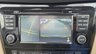 USED 2015 15 NISSAN X-TRAIL 1.6 dCi Tekna SUV 5dr Diesel XTRON Euro 6 (s/s) (130 ps) 