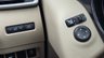 USED 2015 15 NISSAN X-TRAIL 1.6 dCi Tekna SUV 5dr Diesel XTRON Euro 6 (s/s) (130 ps) 