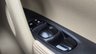 USED 2015 15 NISSAN X-TRAIL 1.6 dCi Tekna SUV 5dr Diesel XTRON Euro 6 (s/s) (130 ps) 