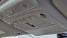 USED 2015 15 NISSAN X-TRAIL 1.6 dCi Tekna SUV 5dr Diesel XTRON Euro 6 (s/s) (130 ps) 