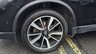 USED 2015 15 NISSAN X-TRAIL 1.6 dCi Tekna SUV 5dr Diesel XTRON Euro 6 (s/s) (130 ps) 