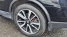 USED 2015 15 NISSAN X-TRAIL 1.6 dCi Tekna SUV 5dr Diesel XTRON Euro 6 (s/s) (130 ps) 