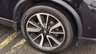 USED 2015 15 NISSAN X-TRAIL 1.6 dCi Tekna SUV 5dr Diesel XTRON Euro 6 (s/s) (130 ps) 