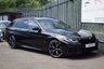 USED 2020 70 BMW 5 SERIES 2.0 520d MHT M Sport Touring 5dr Diesel Hybrid Steptronic Euro 6 (s/s) (190 ps) HEAD UP DISPLAY - 20" - COMFORT PACK - VISIBILITY PACK - FULL BMW HISTORY