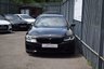 USED 2020 70 BMW 5 SERIES 2.0 520d MHT M Sport Touring 5dr Diesel Hybrid Steptronic Euro 6 (s/s) (190 ps) HEAD UP DISPLAY - 20" - COMFORT PACK - VISIBILITY PACK - FULL BMW HISTORY