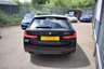 USED 2020 70 BMW 5 SERIES 2.0 520d MHT M Sport Touring 5dr Diesel Hybrid Steptronic Euro 6 (s/s) (190 ps) HEAD UP DISPLAY - 20" - COMFORT PACK - VISIBILITY PACK - FULL BMW HISTORY