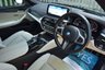 USED 2020 70 BMW 5 SERIES 2.0 520d MHT M Sport Touring 5dr Diesel Hybrid Steptronic Euro 6 (s/s) (190 ps) HEAD UP DISPLAY - 20" - COMFORT PACK - VISIBILITY PACK - FULL BMW HISTORY