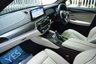 USED 2020 70 BMW 5 SERIES 2.0 520d MHT M Sport Touring 5dr Diesel Hybrid Steptronic Euro 6 (s/s) (190 ps) HEAD UP DISPLAY - 20" - COMFORT PACK - VISIBILITY PACK - FULL BMW HISTORY