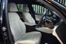 USED 2020 70 BMW 5 SERIES 2.0 520d MHT M Sport Touring 5dr Diesel Hybrid Steptronic Euro 6 (s/s) (190 ps) HEAD UP DISPLAY - 20" - COMFORT PACK - VISIBILITY PACK - FULL BMW HISTORY