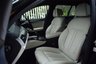 USED 2020 70 BMW 5 SERIES 2.0 520d MHT M Sport Touring 5dr Diesel Hybrid Steptronic Euro 6 (s/s) (190 ps) HEAD UP DISPLAY - 20" - COMFORT PACK - VISIBILITY PACK - FULL BMW HISTORY