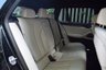 USED 2020 70 BMW 5 SERIES 2.0 520d MHT M Sport Touring 5dr Diesel Hybrid Steptronic Euro 6 (s/s) (190 ps) HEAD UP DISPLAY - 20" - COMFORT PACK - VISIBILITY PACK - FULL BMW HISTORY