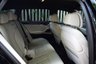 USED 2020 70 BMW 5 SERIES 2.0 520d MHT M Sport Touring 5dr Diesel Hybrid Steptronic Euro 6 (s/s) (190 ps) HEAD UP DISPLAY - 20" - COMFORT PACK - VISIBILITY PACK - FULL BMW HISTORY