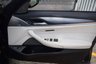 USED 2020 70 BMW 5 SERIES 2.0 520d MHT M Sport Touring 5dr Diesel Hybrid Steptronic Euro 6 (s/s) (190 ps) HEAD UP DISPLAY - 20" - COMFORT PACK - VISIBILITY PACK - FULL BMW HISTORY