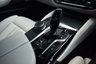 USED 2020 70 BMW 5 SERIES 2.0 520d MHT M Sport Touring 5dr Diesel Hybrid Steptronic Euro 6 (s/s) (190 ps) HEAD UP DISPLAY - 20" - COMFORT PACK - VISIBILITY PACK - FULL BMW HISTORY