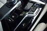 USED 2020 70 BMW 5 SERIES 2.0 520d MHT M Sport Touring 5dr Diesel Hybrid Steptronic Euro 6 (s/s) (190 ps) HEAD UP DISPLAY - 20" - COMFORT PACK - VISIBILITY PACK - FULL BMW HISTORY