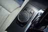 USED 2020 70 BMW 5 SERIES 2.0 520d MHT M Sport Touring 5dr Diesel Hybrid Steptronic Euro 6 (s/s) (190 ps) HEAD UP DISPLAY - 20" - COMFORT PACK - VISIBILITY PACK - FULL BMW HISTORY
