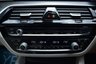 USED 2020 70 BMW 5 SERIES 2.0 520d MHT M Sport Touring 5dr Diesel Hybrid Steptronic Euro 6 (s/s) (190 ps) HEAD UP DISPLAY - 20" - COMFORT PACK - VISIBILITY PACK - FULL BMW HISTORY