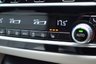 USED 2020 70 BMW 5 SERIES 2.0 520d MHT M Sport Touring 5dr Diesel Hybrid Steptronic Euro 6 (s/s) (190 ps) HEAD UP DISPLAY - 20" - COMFORT PACK - VISIBILITY PACK - FULL BMW HISTORY