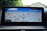 USED 2020 70 BMW 5 SERIES 2.0 520d MHT M Sport Touring 5dr Diesel Hybrid Steptronic Euro 6 (s/s) (190 ps) HEAD UP DISPLAY - 20" - COMFORT PACK - VISIBILITY PACK - FULL BMW HISTORY